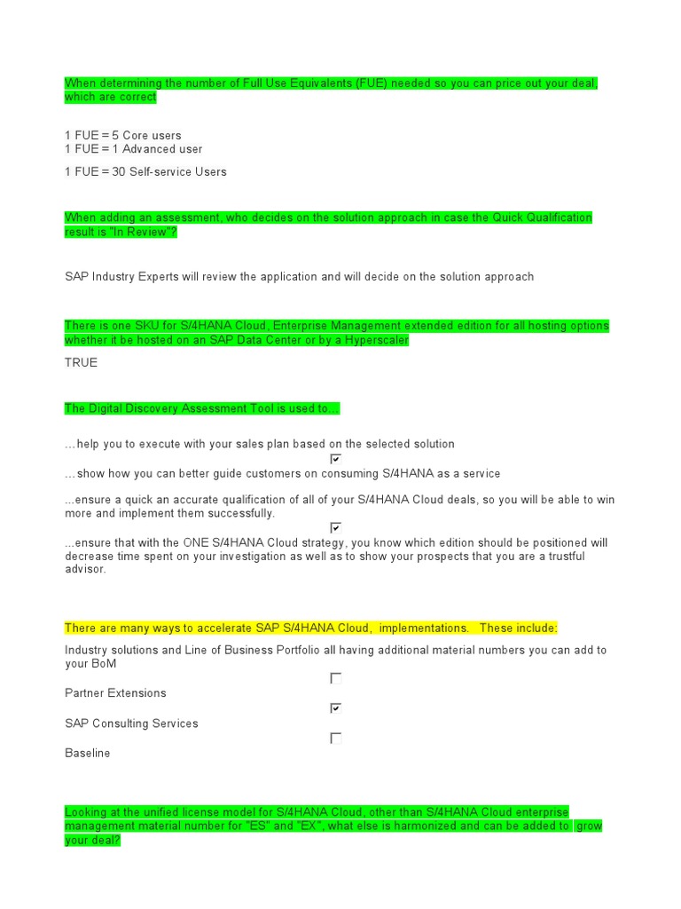 cloud-cross-topics-for-sales-executive-web-assessment-pe-cct-cel