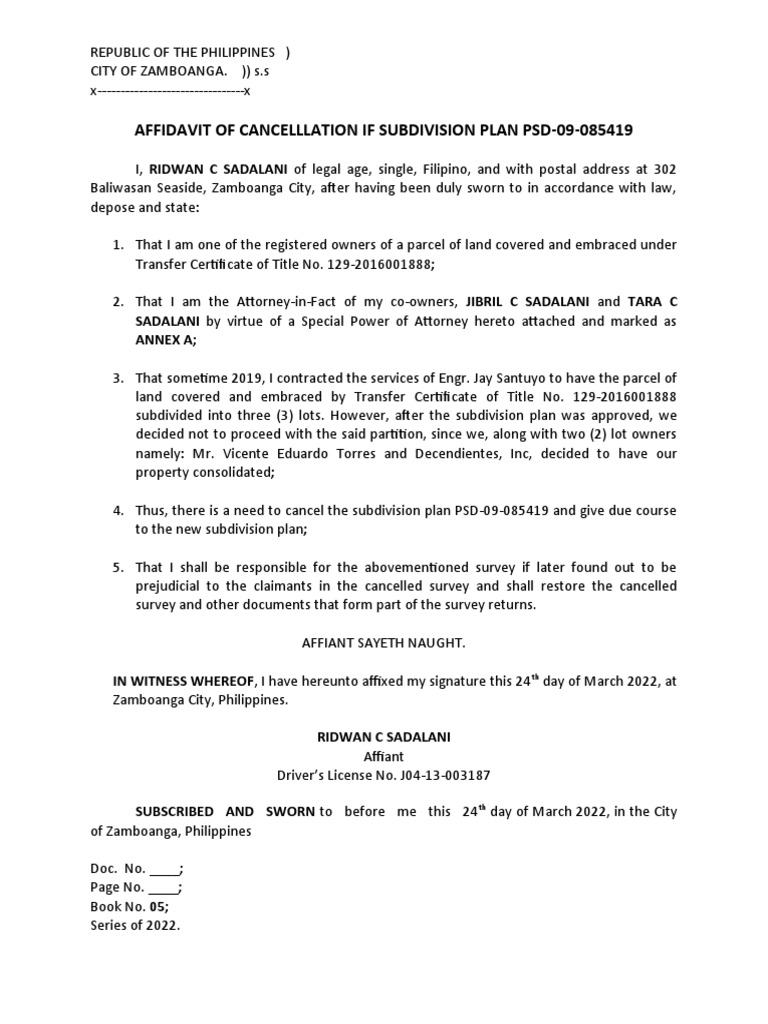 affidavit-of-cancellation-of-subdivision-plan-pdf