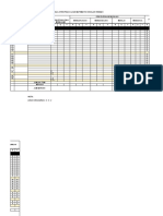 Template Jsu Matematik