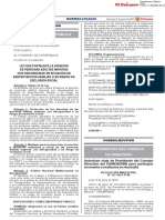 Ley Que Fortalece La Atencion de Personas Adultas Mayores Co Ley N 31781 2186180 1