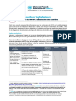 Indicator Tip Sheet Impact 4 ConflictResolution FR 1-11-2023 2