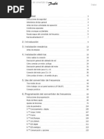 Download Manual Variador Vlt Hvac by Delma Esther Viloria Ahumada SN65218666 doc pdf