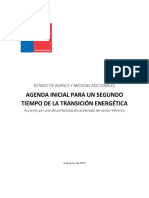 Avances y Medidas Adicionales Agenda Segundo Tiempo 1686277645