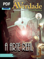 A Verdade 551 Julho Agosto 2022