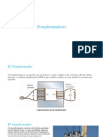 Transformadores 2