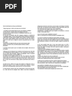 TESE DE MESTRADO NA USP por um PSICÓLOGO gari