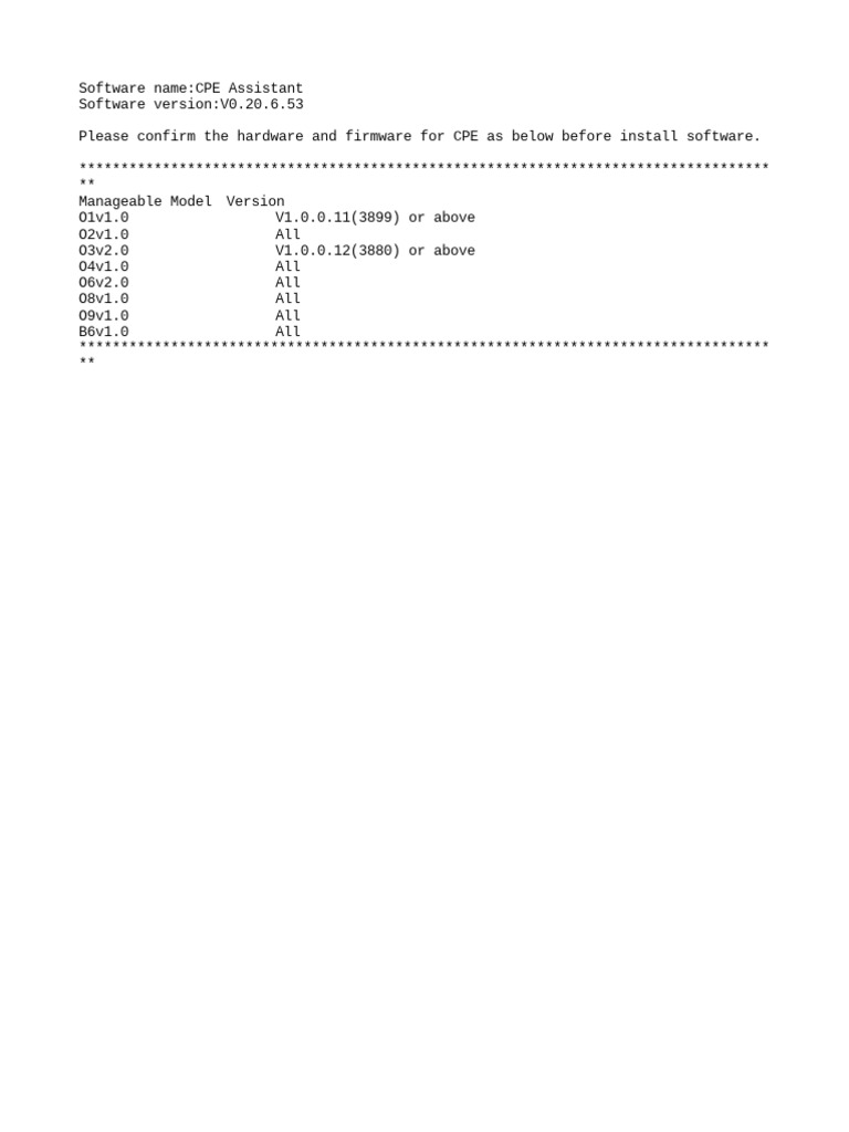 Assistant Management Notes | PDF | Technology & Engineering