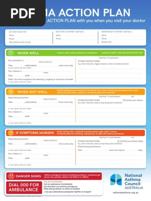 NAC-Asthma-Action-Plan-2023Update-v6-FINAL