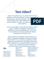 cesse  Tradução de cesse no Dicionário Infopédia de Francês - Português
