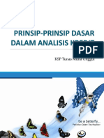 Prinsip-Prinsip Dasar Dalam Analisis Kredit-8-12