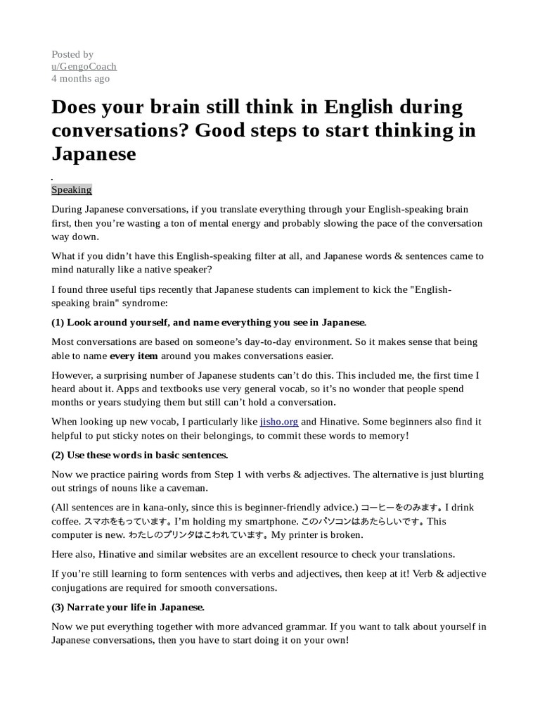 good-steps-to-start-thinking-in-japanese-pdf-english-language