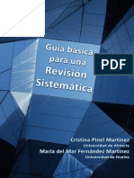 Guia Revision DL Pinel-Fernandez