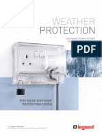 Legrand Weatherproof Plug Cover Flyer (Edited) (2) - 0