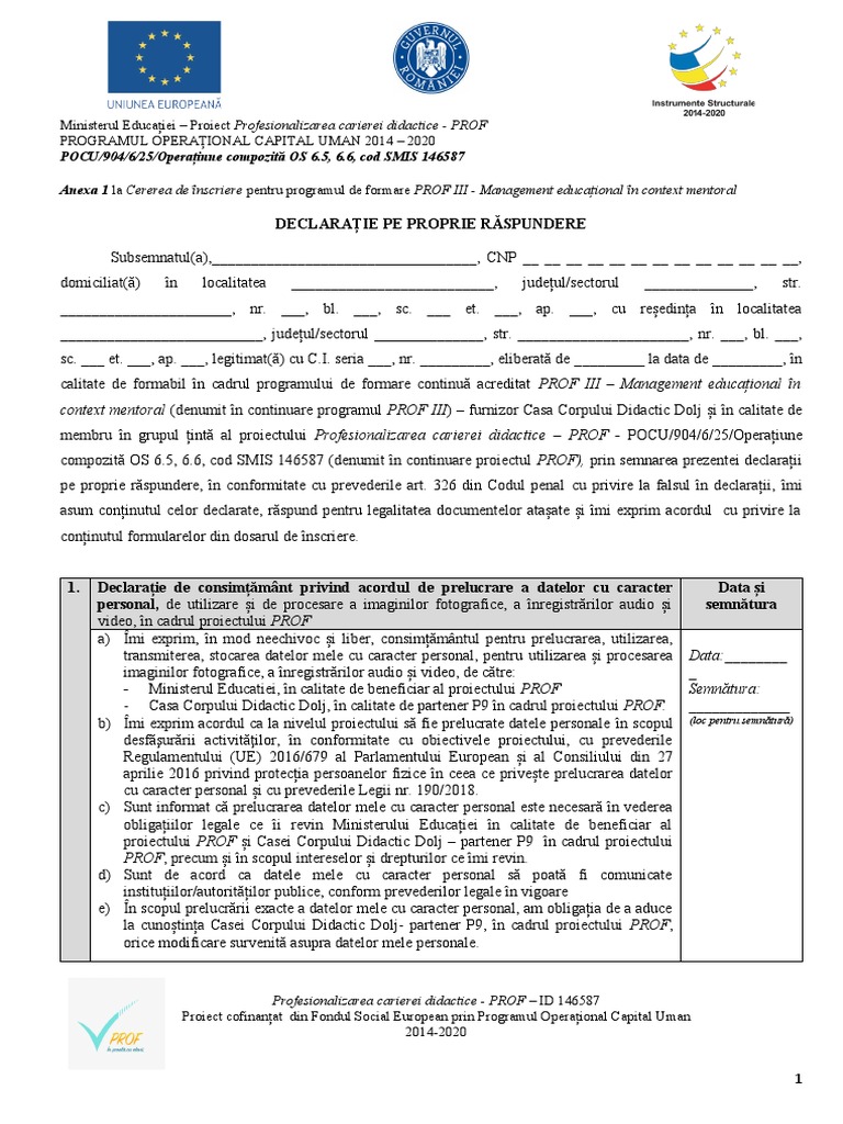 2-anexa-1-declaratie-pe-proprie-raspundere-pdf