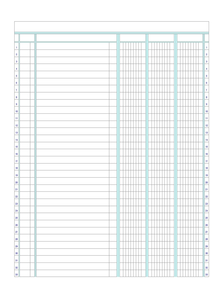 answer key for hands on equations
