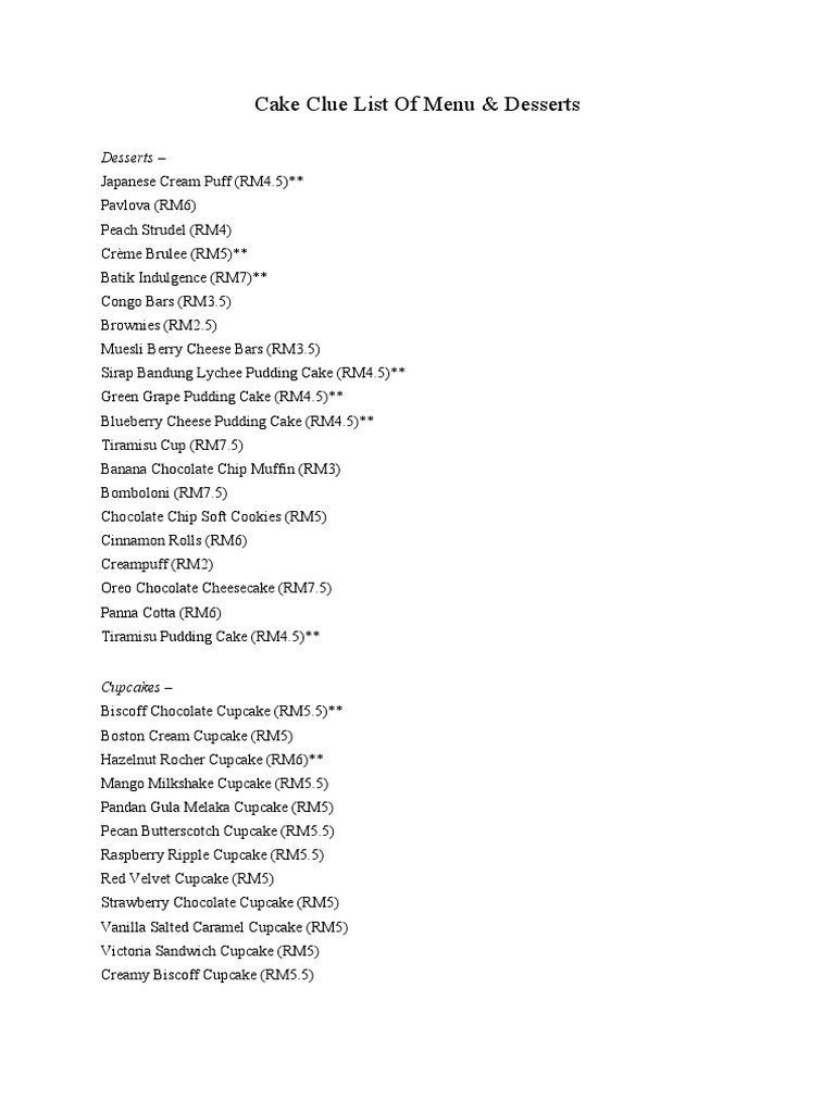 cc-menu-list-pdf