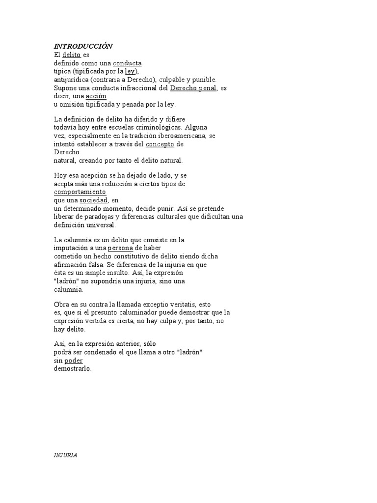 Codigo openal pdf