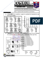 Geometria Representa Datos