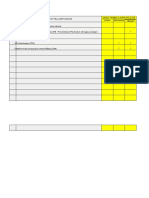 PELAN PEMBELAJARAN KPPB Fadzilah - Excel