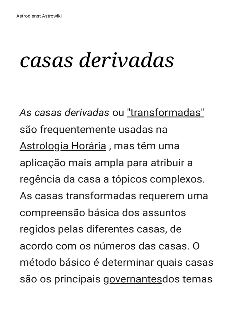 casas-derivadas-astrodienst-astrowiki-pdf-astrologia