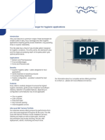 PD Sheet Clip 3 Plate Heat Exchanger en