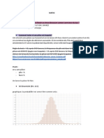 Problématique 1 G.O