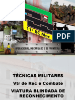 Códigos de GTA San Andreas para PS2ggfjt, PDF