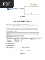 Mod 13 IMT | PDF