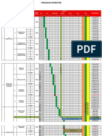 Promes Kelas 2 Genap K13 2023 (Websiteedukasi.com)