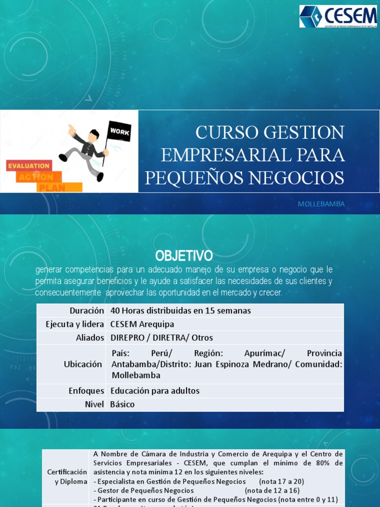 Clase Inductiva | PDF | Crecimiento personal y profesional | Negocios