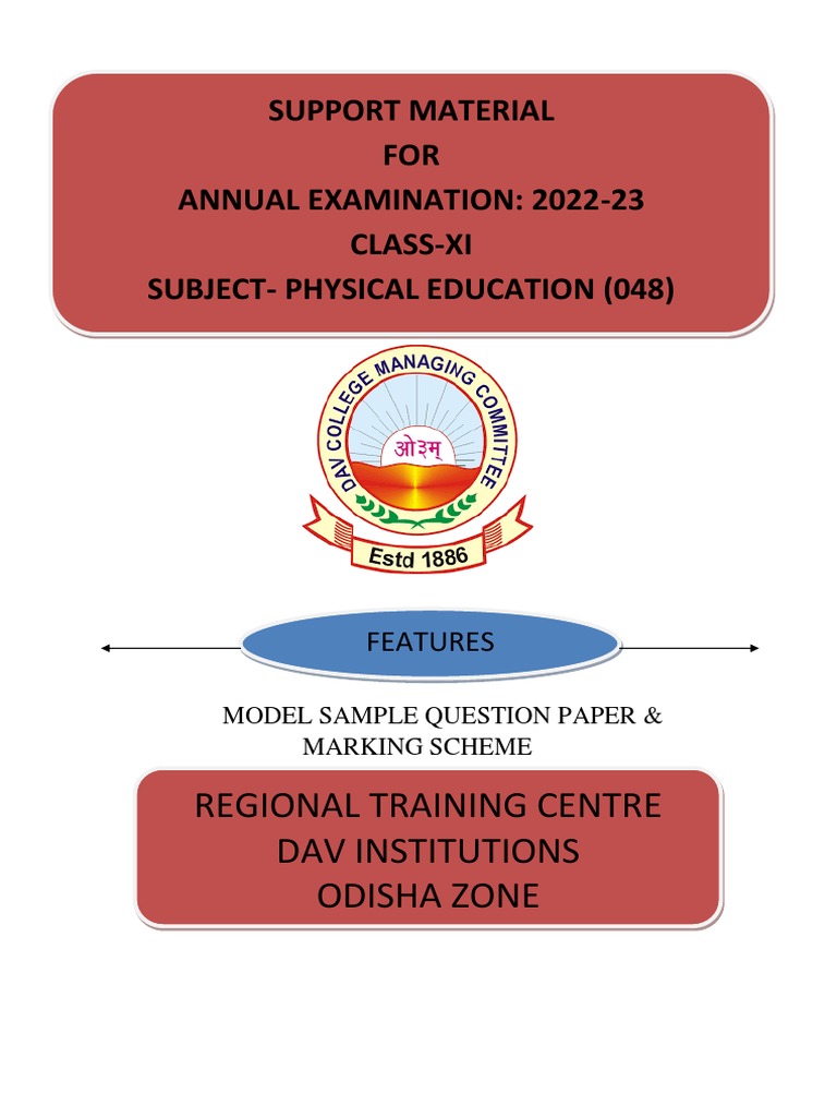 About Classroom visual data 7