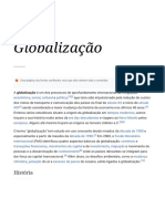 Globalização - Wikipédia, A Enciclopédia Livre - 1623584107410