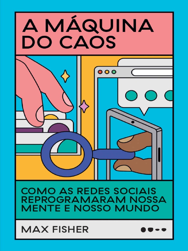 Adesivo de Carro Cachorro Raça Mastiff Fila - Cor Laranja - Melhor Adesivo  - Acessórios para Carro - Magazine Luiza