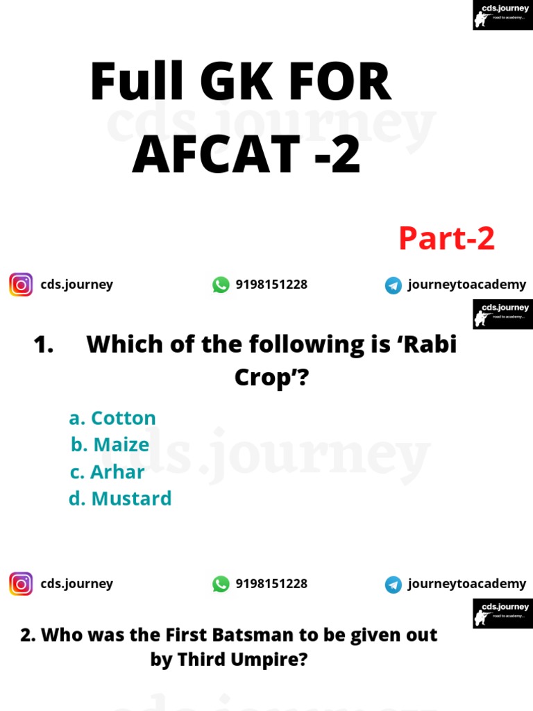 full-gk-2-pdf-ashoka