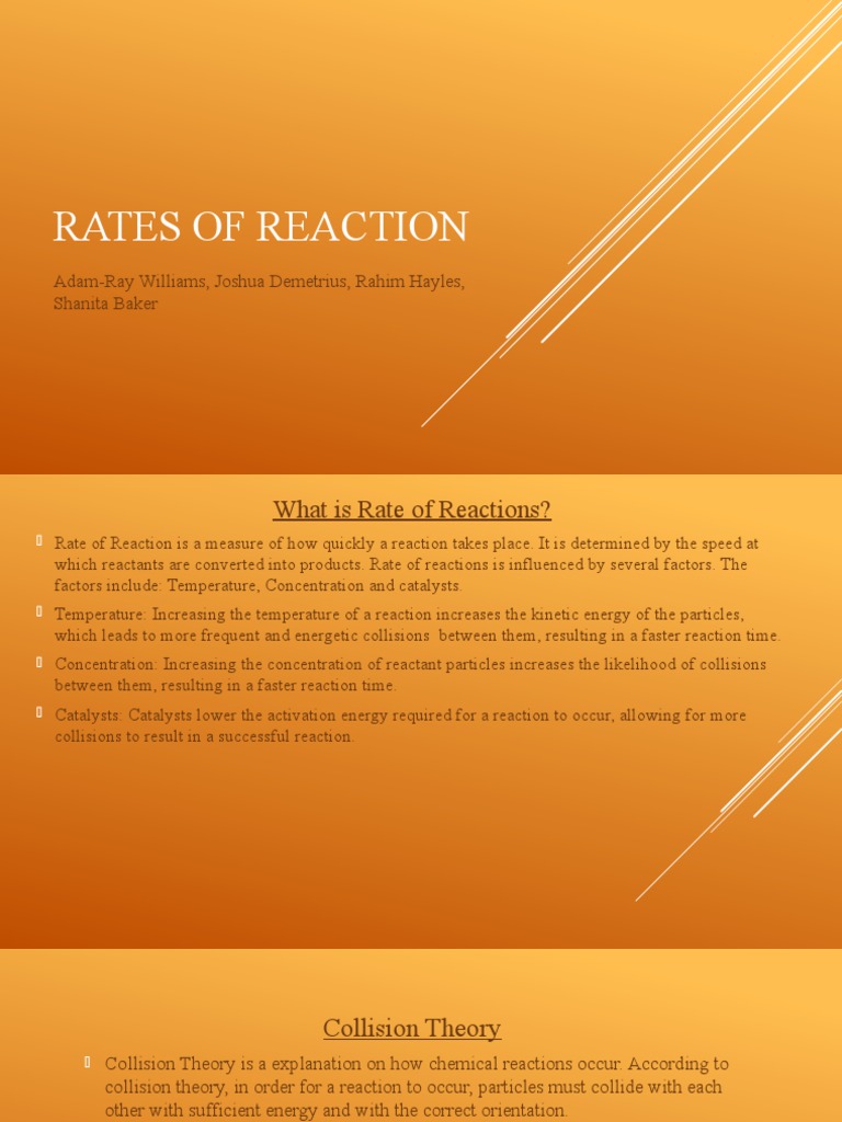 rates-of-reaction-pdf-reaction-rate-chemical-reactions