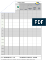 Medical Format - 3march2023