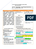 RPP 7 SMT 2 Sinom