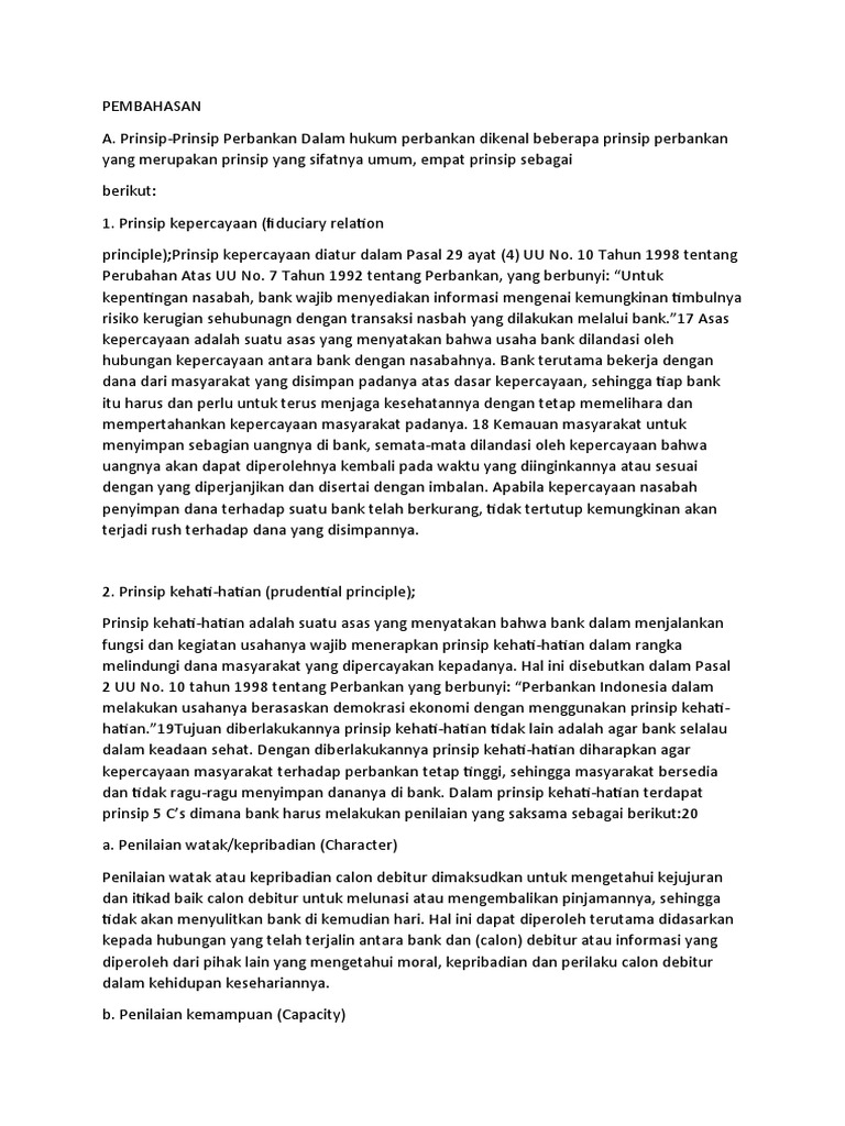 Dokumen 01 pdf