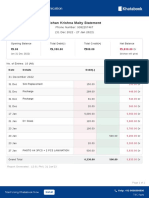 Khatabook-Customer-Transactions-31 01 2023-12 01 17 PM