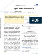 J. Org. Chem. 2018, 83, 2, 930–938