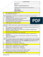 Revisao Simulado04