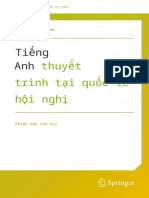 dịch