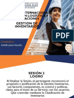 Modulo 3 Sesion 02 Gestion de Inventarios