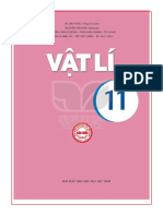 Vat Li Lop 11 Ket Noi Tri Thuc PDF