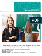 Educ. Primaria Con Precios para Web 1