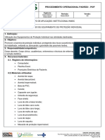 HMISC0001 2023-05-24 Uso de Equipamento de Protecao Individual SCCUAHSP01 (Gabriela v3.0) Assinado
