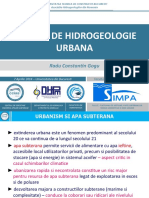 ASPECTE-HIDROGEOLOGIE-URBANA10