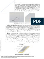 MF1158_Montaje_y_mantenimiento_de_instalaciones_de..._----_(Pg_131--160)