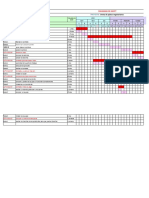 Diagrama de Gantt Mejorado Yatzil Piñas2