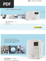Understanding UL 61800-5-1 Standards | PDF | Direct Current ...